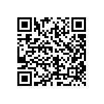 AT49F8192AT-70TI QRCode