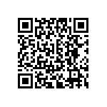 AT49LD3200-20TC QRCode