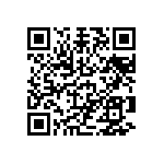 AT49LD3200-20TI QRCode