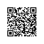 AT49LD3200B-10TI QRCode