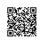 AT49LV001NT-12JI QRCode