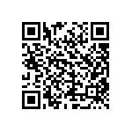 AT49LV001NT-90JC QRCode