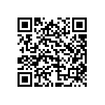 AT49LV001T-90TI QRCode