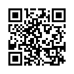 AT49LV002-12TI QRCode