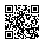 AT49LV002-12VC QRCode