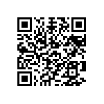 AT49LV002N-12JC QRCode