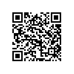 AT49LV002N-12PC QRCode