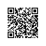 AT49LV002NT-12VC QRCode