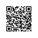 AT49LV002NT-12VI QRCode