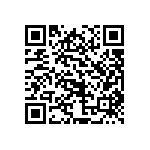 AT49LV002T-12TC QRCode