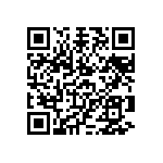 AT49LV002T-12TI QRCode