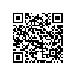 AT49LV002T-12VC QRCode