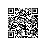 AT49LV002T-70JC QRCode