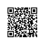 AT49LV002T-90PC QRCode