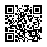 AT49LV040-70JC QRCode