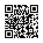 AT49LV040-90TI QRCode