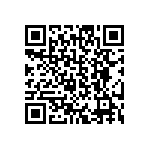 AT49LV1024A-45VC QRCode