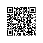 AT49LV1025-70VC QRCode