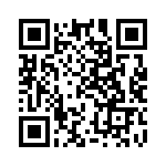 AT49LV321-90TI QRCode