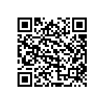 AT49LV321T-11TC QRCode