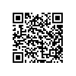 AT49LV321T-11TI QRCode