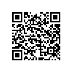 AT49LV321T-90TI QRCode