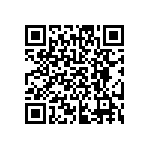 AT49LW080-33JX-T QRCode