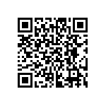 AT49LW080-33TC-T QRCode