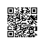 AT49SV163D-80TU QRCode