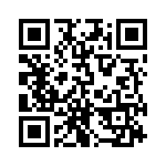 AT4HV QRCode