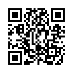 AT512CH QRCode