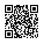 AT58A78B-02 QRCode