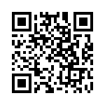 AT60-202-2031 QRCode