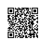 AT60-204-12NKIT QRCode