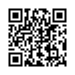 AT60-215-1631 QRCode