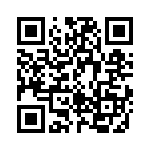 AT6002A-2AC QRCode