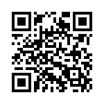 AT6003-2AC QRCode