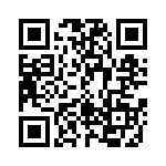 AT6003-4AC QRCode