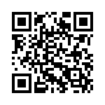 AT6003-4AI QRCode