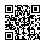 AT6003-4QI QRCode