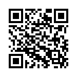AT6003A-2AC QRCode