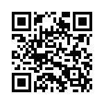 AT6005-2AC QRCode