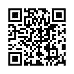 AT6005-2AU QRCode