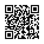 AT6005A-4AC QRCode