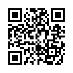 AT6010A-2AI QRCode