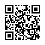AT6010A-2AU QRCode