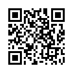 AT6010A-4AI QRCode