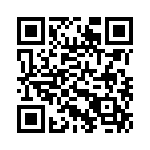 AT6010H-2QC QRCode