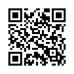 AT602-12V QRCode