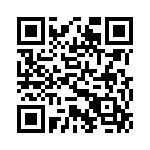 AT607-12V QRCode